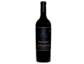 Palazzo Master Left Bank Red Cuvee 2019 750ml (No Barcode)