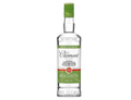 Rhum Clement Blanc Agricole 1L