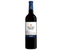 Sutter Home Merlot 750ml (DNO P2)
