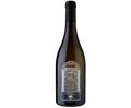 Husic Chard 2020 750ml (No Barcode)