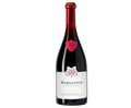 Chateau de Marsannay Rouge 2022 750ml (Scan Correct Item)