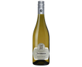 Jermann Pinot Grigio 750ml
