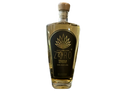 EDM Tequila Zero Reposado 750ml