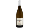 Samsara Zotovich Chard 2021 750ml