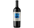 Aperture Cabernet Sauv 2020 750ml
