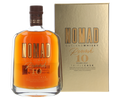 Nomad Outland Reserve Sherry Triple Cask 10 Years 700ml