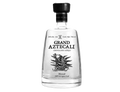 Grand Aztecali Cristalino Anejo 750ml