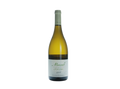 Alex Gambal Meursault Clos du Cromin 750ml