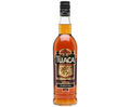 Tuaca 750ml (DNO P3)