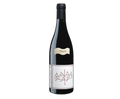 Carrocel Dao 750ml
