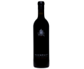 Macauley Cabernet Sauv 2021 750ml (No Barcode)