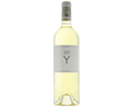 Chateau D Yquem Y Bordeaux Blanc 2019 750ml (No Barcode)