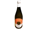 Matervi Tainot  2021 750ml (No Barcode)