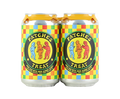 Prairie Artisan Ales Patches Treat 12oz 4-Pack Can