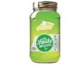 Ole Smoky Key Lime Cream 750ml