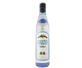 Metaxa Ouzo 750ml