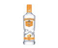Smirnoff Orange 1.75L (DNO P1)