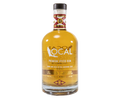 Local FL Premium Spiced Rum 750ml