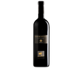 Pala Essentija Bovale Isola dei Nuraghi 2016 750ml