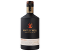 Whitley Neill Small Batch Dry Gin 750ml