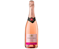 Perelada Cava Brut Rose 750ml