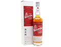Kentucky Owl Takumi Edition 750ml