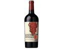 Le Petit Mouton de Mouton Rothschild 2009 750ml