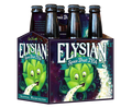 Elysian Space Dust IPA 12oz 6-Pack Bottle