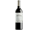 Bodegas Roda Sela 750ml