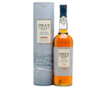 Oban Little Bay 750ml