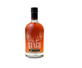 Stagg  Jr. 750ml