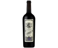 Bond Pluribus 2018 750ml (No Barcode)