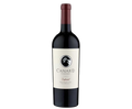 Canard Zin 2016 750ml (No Barcode)