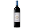 Chateau Kirwan Margaux 2021 750ml