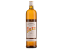 Suze Apertif 40 Proof 750ml
