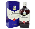 Ballantines 1.75L
