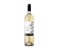 Fiori & Colori Pinot Grigio 2025 750ml