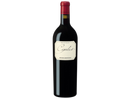 Gerard Bertrand Cigalus Rouge 2021 750ml