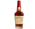 Makers Mark Wood Finishing Series The Stewards Release 2026 750ml