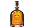 Herradura Seleccion Suprema Extra Anejo 750ml
