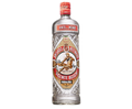 Anis Del Mono Dulce 750ml (DNO P4)