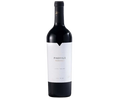 Merryvale Profile Red Blend Napa 750ml 2015 (No Barcode)