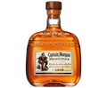 Captain Morgan Private Stock 1L (DNO)