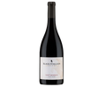 Black Stallion Los Carneros Pinot Noir 2021 750ml