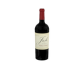 Joseph Carr Josh Cellars Cabernet Sauv 750ml