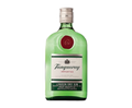 Tanqueray 375ml (DNO P3)