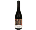 Chateau Gaby Amphorea Cabernet Sauv 2020 750ml