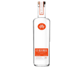 Curamia Blanco 750ml