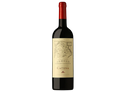 Catena Zapata Catena Appellation Agrelo Cabernet Sauv 2022 750ml
