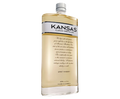 Kansas Clean Distilled 750ml